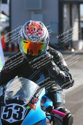 media/May-26-2024-TrackXperience (Sun) [[9b53715927]]/1-Around the Pits/